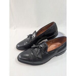 Allen Edmonds | Shoes | Allen Edmonds Mens Seneca Dress Shoes 95 D